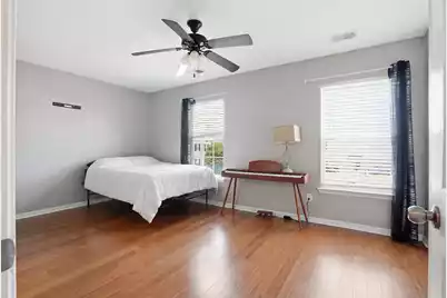905 Hemingway Circle, Summerville, SC 29483 - Photo 22