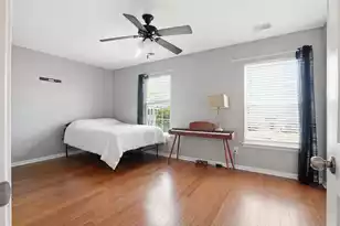 905 Hemingway Cir, Summerville, SC 29483 - Photo 22