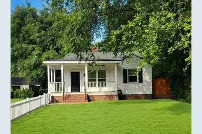 4717 Marlboro Place, North Charleston, SC 29405 - Photo 2