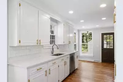 4717 Marlboro Place, North Charleston, SC 29405 - Photo 8