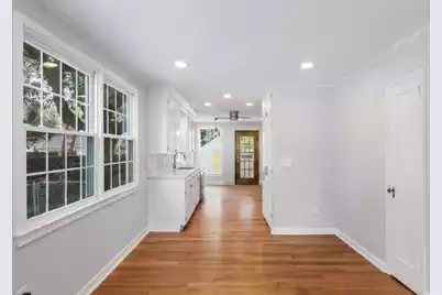 4717 Marlboro Place, North Charleston, SC 29405 - Photo 6