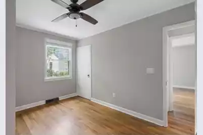 4717 Marlboro Place, North Charleston, SC 29405 - Photo 18