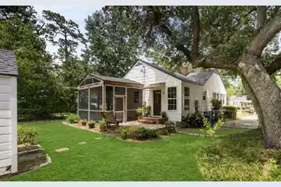 4717 Marlboro Place, North Charleston, SC 29405 - Photo 26