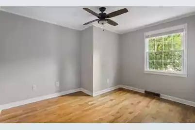 4717 Marlboro Place, North Charleston, SC 29405 - Photo 12