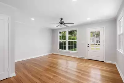 4717 Marlboro Place, North Charleston, SC 29405 - Photo 4