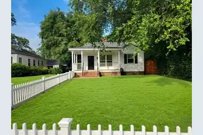 4717 Marlboro Place, North Charleston, SC 29405 - Photo 1
