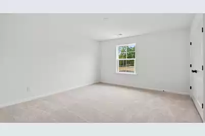 420 Cadbury Loop, Summerville, SC 29486 - Photo 24