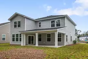 420 Cadbury Loop, Summerville, SC 29486 - Photo 2