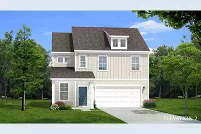 420 Cadbury Loop, Summerville, SC 29486 - Photo 1