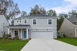 420 Cadbury Loop, Summerville, SC 29486 - Photo 1