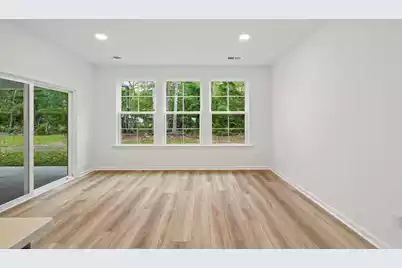 420 Cadbury Loop, Summerville, SC 29486 - Photo 12