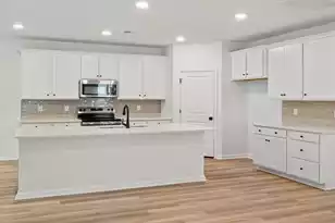 420 Cadbury Loop, Summerville, SC 29486 - Photo 10