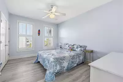 2201 Waccamaw Drive S, Murrells Inlet, SC 29576 - Photo 42