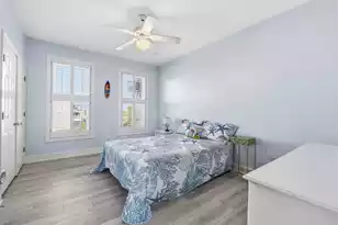 2201 Waccamaw Dr S, Murrells Inlet, SC 29576 - Photo 42