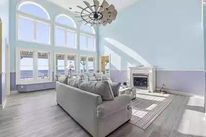 2201 Waccamaw Drive S, Murrells Inlet, SC 29576 - Photo 30