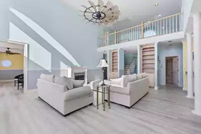 2201 Waccamaw Drive S, Murrells Inlet, SC 29576 - Photo 32