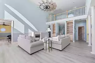 2201 Waccamaw Dr S, Murrells Inlet, SC 29576 - Photo 32