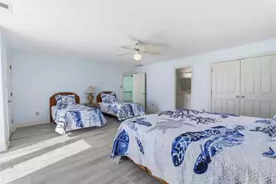 2201 Waccamaw Drive S, Murrells Inlet, SC 29576 - Photo 66