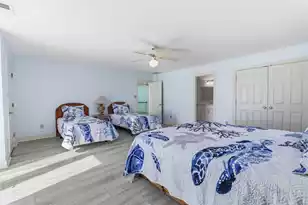2201 Waccamaw Dr S, Murrells Inlet, SC 29576 - Photo 66
