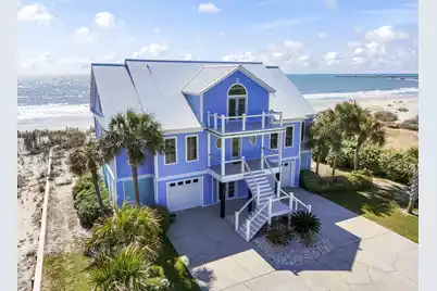 2201 Waccamaw Drive S, Murrells Inlet, SC 29576 - Photo 2