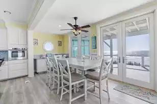2201 Waccamaw Dr S, Murrells Inlet, SC 29576 - Photo 34