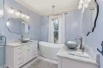 2201 Waccamaw Drive S, Murrells Inlet, SC 29576 - Photo 52