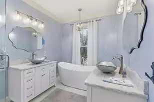 2201 Waccamaw Dr S, Murrells Inlet, SC 29576 - Photo 52