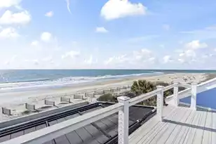 2201 Waccamaw Dr S, Murrells Inlet, SC 29576 - Photo 24
