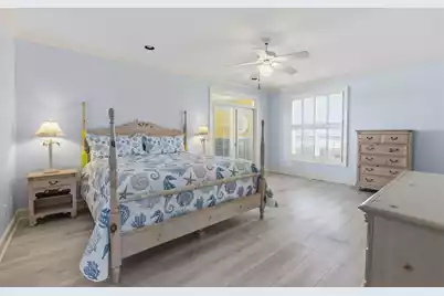 2201 Waccamaw Drive S, Murrells Inlet, SC 29576 - Photo 48