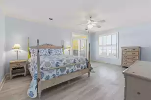 2201 Waccamaw Dr S, Murrells Inlet, SC 29576 - Photo 48