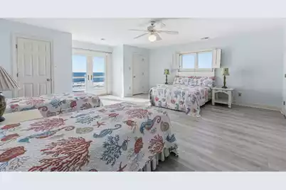 2201 Waccamaw Drive S, Murrells Inlet, SC 29576 - Photo 56