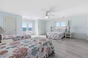 2201 Waccamaw Dr S, Murrells Inlet, SC 29576 - Photo 56