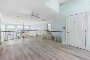 2201 Waccamaw Dr S, Murrells Inlet, SC 29576 - Photo 68
