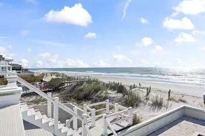 2201 Waccamaw Drive S, Murrells Inlet, SC 29576 - Photo 28