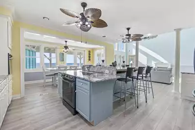 2201 Waccamaw Drive S, Murrells Inlet, SC 29576 - Photo 38