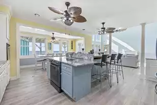 2201 Waccamaw Dr S, Murrells Inlet, SC 29576 - Photo 38
