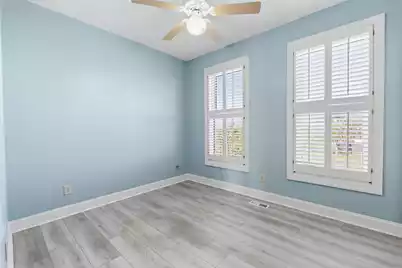 2201 Waccamaw Drive S, Murrells Inlet, SC 29576 - Photo 46