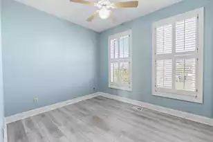 2201 Waccamaw Dr S, Murrells Inlet, SC 29576 - Photo 46