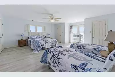 2201 Waccamaw Drive S, Murrells Inlet, SC 29576 - Photo 60