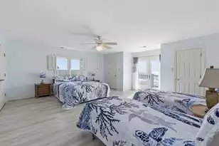 2201 Waccamaw Dr S, Murrells Inlet, SC 29576 - Photo 60