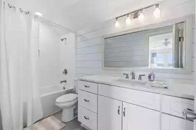 2201 Waccamaw Drive S, Murrells Inlet, SC 29576 - Photo 64