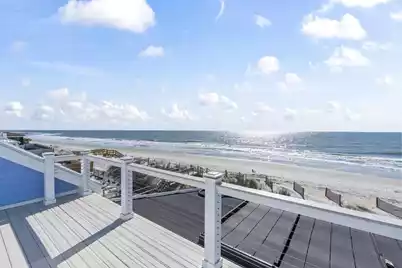 2201 Waccamaw Drive S, Murrells Inlet, SC 29576 - Photo 62