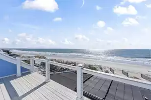 2201 Waccamaw Dr S, Murrells Inlet, SC 29576 - Photo 62