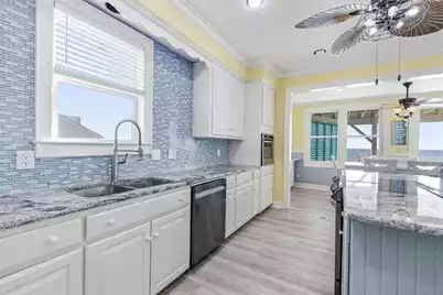 2201 Waccamaw Drive S, Murrells Inlet, SC 29576 - Photo 36
