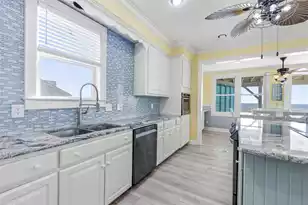 2201 Waccamaw Dr S, Murrells Inlet, SC 29576 - Photo 36