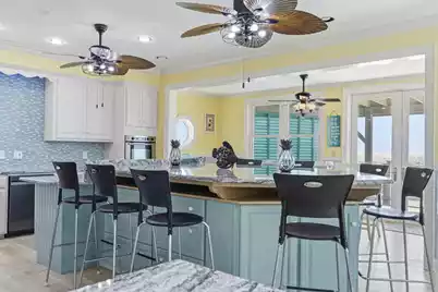 2201 Waccamaw Drive S, Murrells Inlet, SC 29576 - Photo 72