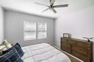 732 Meadowbrook Ln, Summerville, SC 29486 - Photo 20