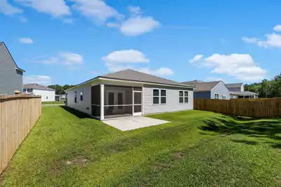 732 Meadowbrook Lane, Summerville, SC 29486 - Photo 16