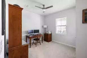 732 Meadowbrook Ln, Summerville, SC 29486 - Photo 12