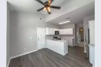 251 Grand Oaks Drive, Ladson, SC 29456 - Photo 10